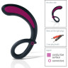 Электростимулятор MYSTIM Curving Curt (блок питания — отдельно) 46450